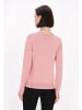 usha BLACK LABEL Women Cardigan in vintage rose