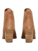 TOMS Stiefelette in Braun