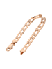 NAEMI Women Bracelet in Rose Gold