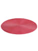 Butlers Butlers Tischset AMBIENTE 6er-Set in Pink