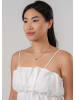 PURELEI Kette Knot Rosegold