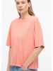 s.Oliver T-Shirt in 3105_pfirsich