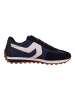 Levi´s Sneaker blau