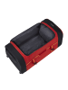 travelite travelite x NFL 2 Rollen Reisetasche 79 cm in kansas city chiefs