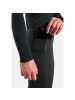 Odlo Radshorts Essential Warm in Schwarz013