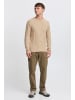 INDICODE Strickpullover IDJadas in Beige