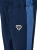Hummel Hummel Verstellbare Taille Hose Hmlmini Lebensstil Kinder in DRESS BLUES