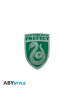 Abysse Deutschland Nonbook - HARRY POTTER - Pin Slytherin Prefect