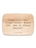Mr. & Mrs. Panda Brotzeitbrett Spruch Didgeridoo Musik mit Spruch in Transparent