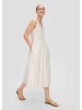 s.Oliver Kleid in 81G1_beige