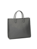 Kazar Schultertaschen in Grau