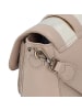 Cowboysbag Oily Cow Umhängetasche Leder 18 cm in gold