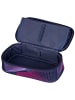 Satch Anderes satch Schlamperbox in Seismic Pink