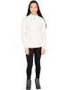 Trespass Fleecejacke/Fleecepullover in Beige