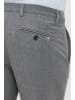 !SOLID Chinoshorts Frederic in Grau