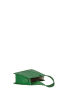 Chiara Ferretti Handtasche in GREEN
