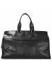 PICARD Buddy - Reisetasche 54 cm (schwarz) in schwarz