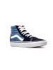 Vans Sneaker in Blau