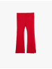 KOTON Leggings in Rot