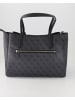 Guess Handtaschen in Schwarz
