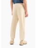 Armani Exchange Sweatpanty für Herren in beige