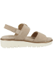 ara Sandale BILBAO-S in beige