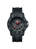 Luminox Quarzuhr OPS XL.8882.F in Schwarz