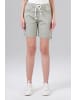 M.O.D Dora Shorts Olive