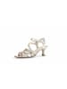 Gabor Sandalen für Damen in beige