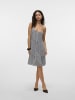 Vero Moda Kleid in India Ink