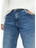 QS Jeans-Hose in 56Z7_blau