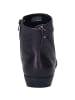 Josef Seibel Stiefelette Naly 61 in lila