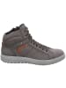 Jomos Stiefelette in braun