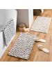 Douceur d’Intérieur Badematte in beige