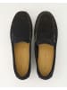 Marc O'Polo Shoes Slipper in Blau