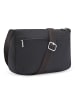 Kipling Basic IZELLAH Umhängetasche 33 cm black noir