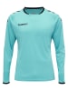Hummel Hummel Verstellbare Taille Anzug Core Gk Fußball Erwachsene in SCUBA BLUE