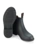 Tretorn CHELSEA CLASSIC in Schwarz