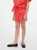 Vero Moda Girl Shorts in Dubarry