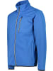 cmp Unterjacke CMP Jacket in Blau