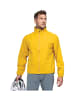 Schöffel Jacke "Jacket Style Lurbek MNS" in molten gold