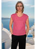 Salzhaut Shirt SÖMMER in Pink