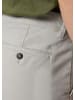 Marc O'Polo Chino Modell STIG shaped in concrete clay