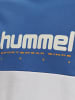 Hummel Sweatshirt Hmllgc Manfred Erwachsene in WHITE