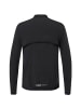 super.natural M UNSTOPPABLEWINDBREAKER in Schwarz