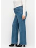 sheego Komfort-Jeans ELLA in blue Denim