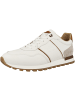 La Martina Sneaker low LFM251 XT in weiss