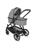 Hauck Kombi-Kinderwagen Grow N Care Set - Dark