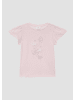 s.Oliver T-Shirt in 41D2_zartrosa