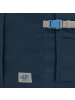 Cabinzero Adventure 185 Daypack 39 cm Laptopfach in blue grotto